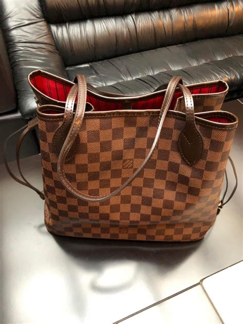 bolsa louis vuitton original precio.